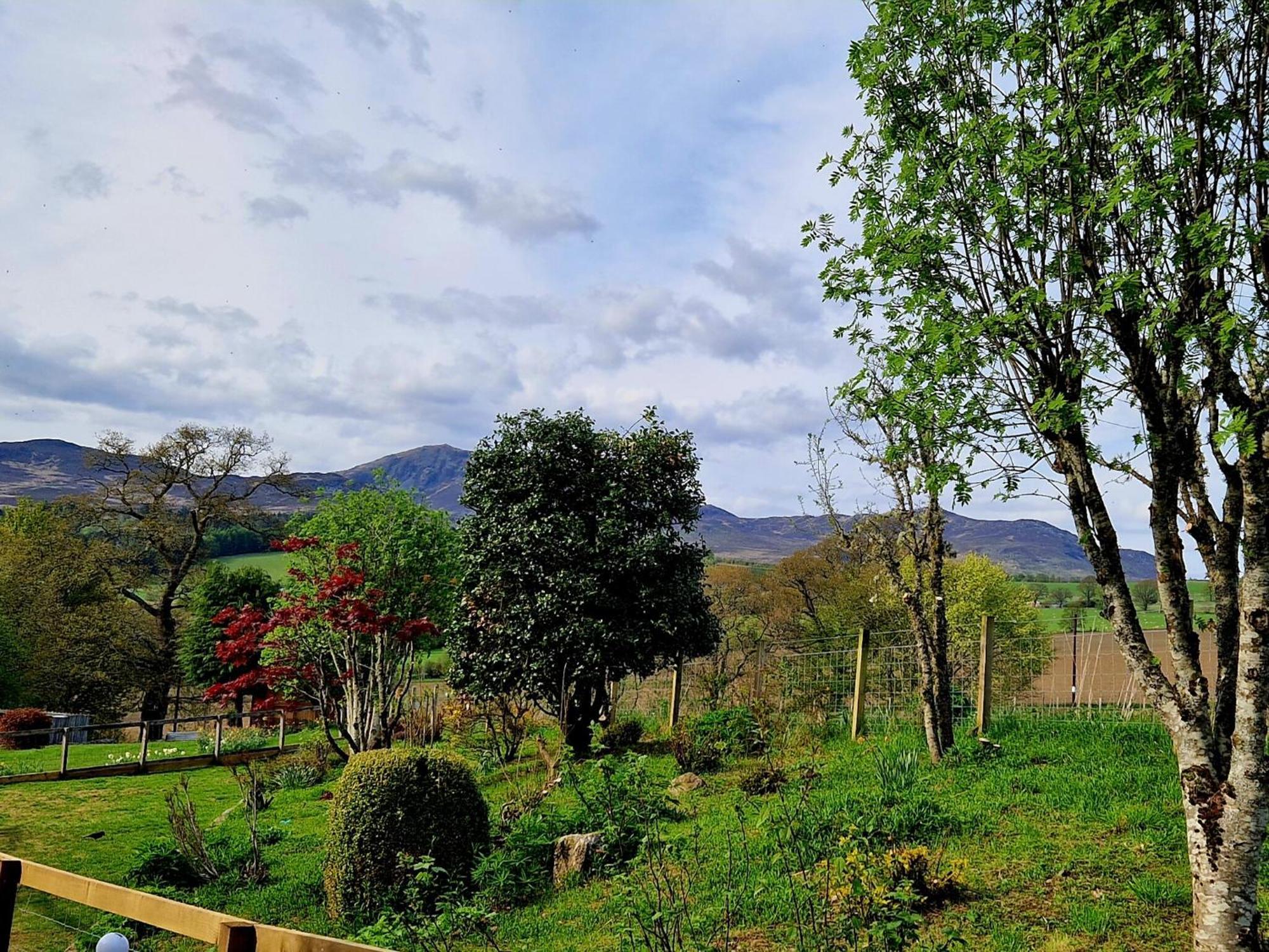 Holiday home Black Spout